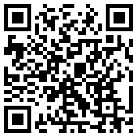 qrcode für Cambium Networks cnVision Client MAXr 19 dBi IP67 (EU) (EU cord) - CV-C19RPEUA-EU