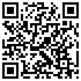 qrcode für ALLNET 4duino Schrittmotor 5 Pack 5 Volt Inkl Treiber - ALL-4duino-Schritt-5er