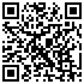 qrcode für Audiocodes Teams C448HD IP Phone PoE GbE schwarz external power supply - _TEAMS-C448HDPS