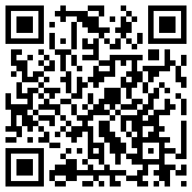 qrcode für Perle 27444168 - PSMMERS232RS485P SERIAL Extender EU