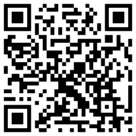 qrcode für Axis 5505-701 - Zubehör IR Zerstreuungslinse 120°