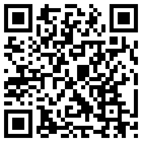 qrcode für ALLNET ALL4440 - MSR IO / 1 fach Kontakteingang Impulsverlängerung