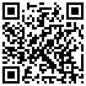 qrcode für Perle 05092010 - Media Converter SRS 1110 FST2