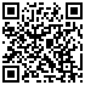 qrcode für Perle 05092100 - Media Converter SRS 1110 GST05
