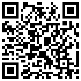 qrcode für Emerson Network Power GTHD - Knürr(Vertiv) Geist remote environmental sensor