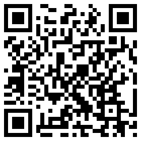 qrcode für Swissbit Kasse TSE USB Stick Laufzeit 5 Jahre - SFU3008GC1PE2TO-E-GE-C31-JA0