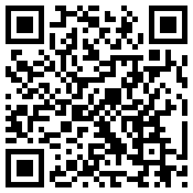 qrcode für Sunmi Kasse M2 Cradle / Ladestation - Sunmi_M2cradle