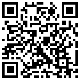 qrcode für Ridi Leuchten GmbH 2560890 Geräteträger VL2P-GL 7x ws DALI-2 medium