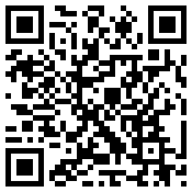 qrcode für Swissbit Kasse TSE Micro SD Karte Laufzeit 5 Jahre - TSE-MICROSD-5