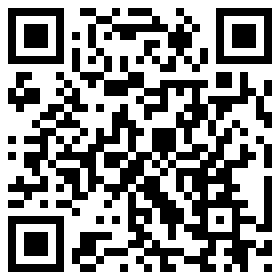 qrcode für Swissbit Kasse TSE SD Karte Laufzeit 5 Jahre - TSE-SDKARTE-5