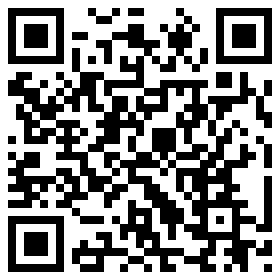 qrcode für Sunmi T1710 - d2 mini Touchsystem 10 1" Widescreen Display 4 3" Kundendisplay 58mm