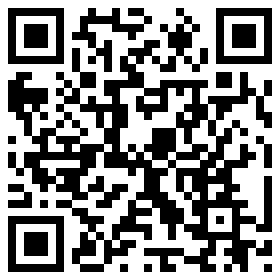 qrcode für Adeunis LoRa LoRaWAN Smart Building Waterleak Spot Sensor - ARF8170BA-B04