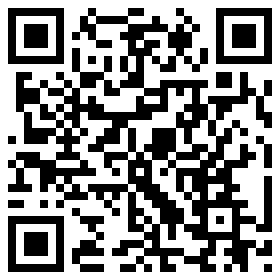 qrcode für Trilux 9002624478 Leuchteneinsatz 782IP50 HE