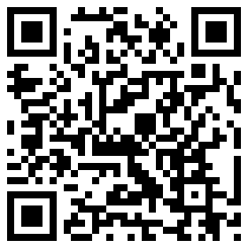 qrcode für RAK Wireless 100014 - · LoRa · WisBlock · 0 5V Interface Module · RAK5811
