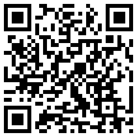 qrcode für Ridi Leuchten GmbH 2560890SI Geräteträger VL2P-GL 7x si DALI-2 medium