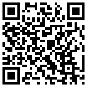 qrcode für Ridi Leuchten GmbH 2560891 Geräteträger VL2P-GL 7x ws DALI-2 medium