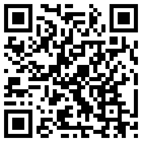 qrcode für Ridi Leuchten GmbH 2560891SI Geräteträger VL2P-GL 7x si DALI-2 medium