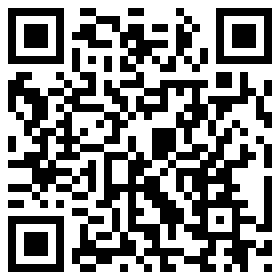 qrcode für Ridi Leuchten GmbH 2560891SW Geräteträger VL2P-GL 7x schwarz DALI-2