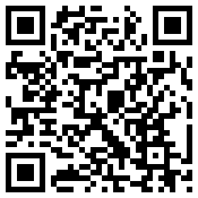 qrcode für Ridi Leuchten GmbH 2560458 Geräteträger VL2S-GLS 7x ws DALI-2 breit