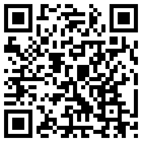 qrcode für Quantum 16004 - Snapmaker 2 0 Ersatzteil Druckbett Aufsatz / Print Sheet Double Sided