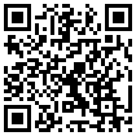 qrcode für Trilux 9002624657 Leuchteneinsatz 782IP50 HE LN 240-