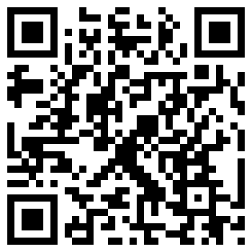qrcode für Ridi Leuchten GmbH 2560458SI Geräteträger VL2S-GLS 7x si DALI-2 breit