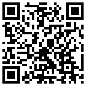 qrcode für Axis Zubehör TQ1602 Conduit Back Box - 02421-001