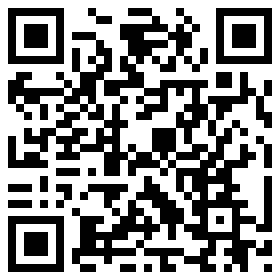 qrcode für Agfeo 7997541 - ETH Plus Lizenz (online)