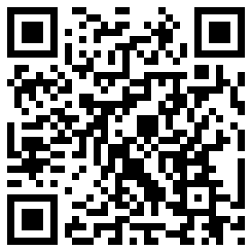 qrcode für Fanvil _USED_ SIP Phone X210i High Business Phone - X210i_USED_B