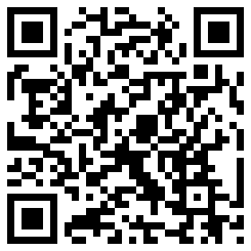 qrcode für Fanvil SIP Phone X2P IP Call Center Phone *POE* /// Ware - X2P_USED_B