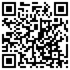 qrcode für Finder 99.80.0.024.98 - Modul Varistor LED grün 6 24VAC/DC