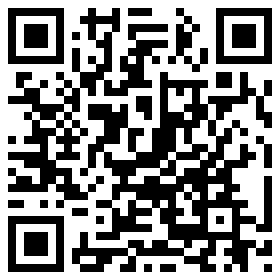 qrcode für Legrand 089307 M45 Bodendose rund