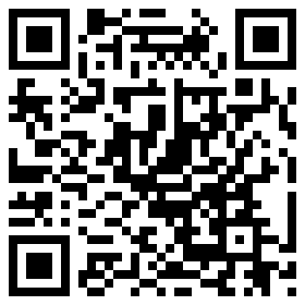 qrcode für Busch Jaeger 2134W-54 - BJ Leitungseinführung Schieber ocean IP44 alpinweiß