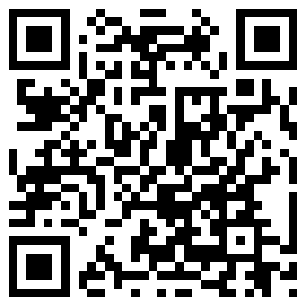 qrcode für Cipherlab  - RS35 2D Android 10 GMS 4G RAM