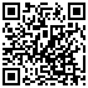 qrcode für TSC Alpha 40L USB BT WLAN NFC 8 Punkte/mm (203dpi) RTC Display - A40L-A001-1002