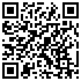 qrcode für Effekta MTD RT Lineinter USV 2000VA 45min MTD2000RT USB RS232 Schwarz Tower/19" - ACX11MST2K000M45