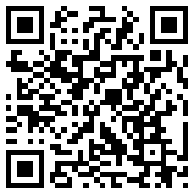 qrcode für Effekta MTD RT Lineinter USV 2000VA 74min MTD2000RTXL USB RS232 Schwarz Tower/19" - ACX11MST2K000M74