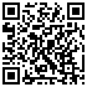 qrcode für Bachmann 906.1086 - STEP ALU Steckdose 3xDosen(CH 90°) >2x(GST18i3) inkl Thermosicherung 10A