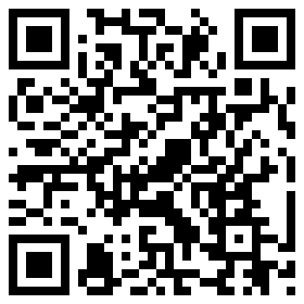 qrcode für Agfeo 6101724 - DECT IP Repeater PRO weiß