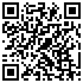 qrcode für Trilux 9002624637 Leuchteneinsatz 782IP50 HE LN 180-