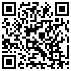 qrcode für Shelly · Relais · Pro Line · Pro 1 - Shelly Pro1