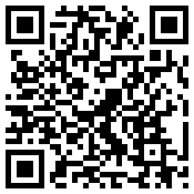 qrcode für Shelly · Relais · Pro Line · pro 2PM - Shelly Pro2PM