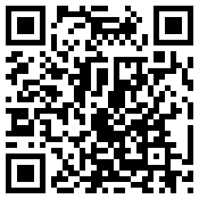 qrcode für WAGO 750-837 - CANopen Programmierbarer Feldbus Controller MSS 0 08 2 5qmm