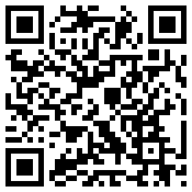 qrcode für ALLNET RS117-D2 - Rock 3 Model A 2GB RK3568 Quad core Cortex A55 freqency 2Ghz Mali G52