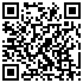 qrcode für ALLNET RS117-D4 - Rock 3 Model A 4GB RK3568 Quad core Cortex A55 freqency 2Ghz Mali G52