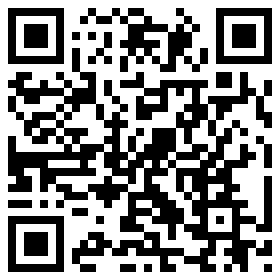 qrcode für Trilux 9002624745 Leuchteneinsatz 782IP50 HE LVN 140