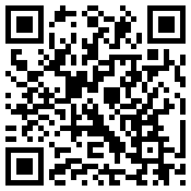 qrcode für 3Doodler Filament / Pro / 25 / Nylon / weiß/ "Nylon" - 3DP-NYLON-25