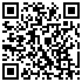 qrcode für 3Doodler Filament / Pro / 25 / Kupfer / braunrot / "Copper" - 3DP-COPPER-25