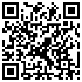 qrcode für Quantum 22005 - Snapmaker 2 0 Zubehör Straight Groove bits