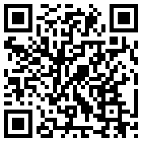 qrcode für Shelly · Relais · Pro Line · Pro 2 - Shelly Pro2